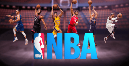 Top ten basketball leagues in world to Look Out for in 2024