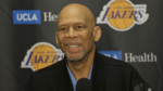 Amazing facts about Kareem Abdul Jabbar you must know