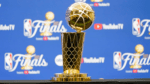 Which Player Has The Most NBA Championships?