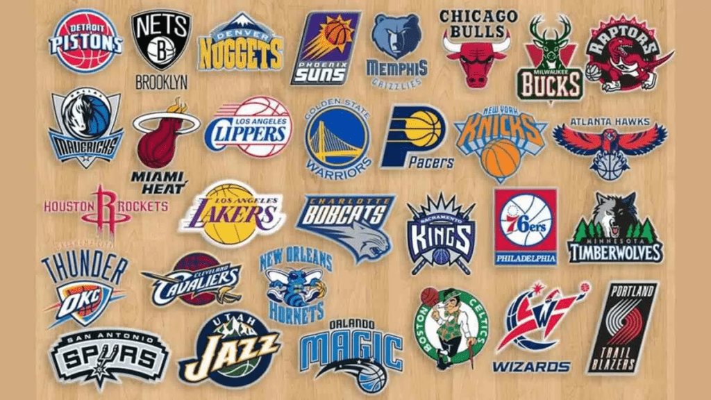 NBA