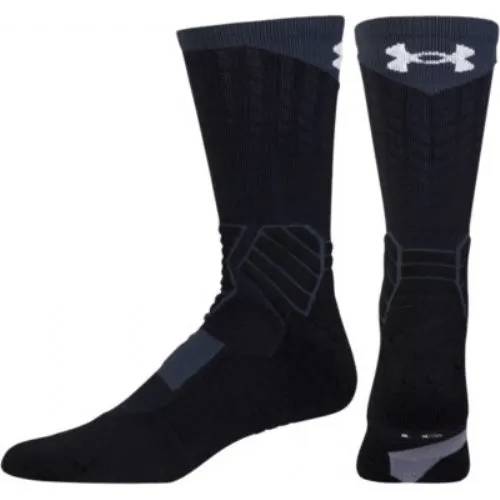      Under Armour Drive  Crew Socks