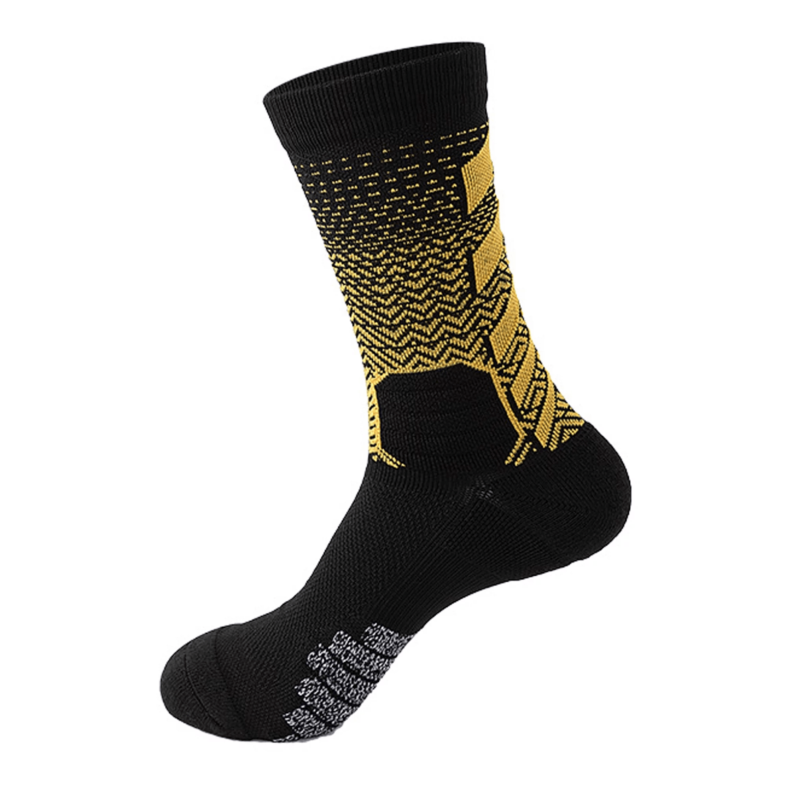      Fraobbg Men’s socks