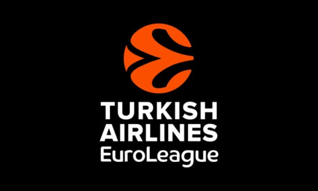 Euroleague