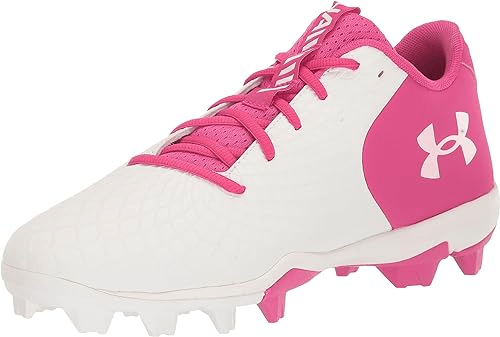 Under Armour Women's Glyde 