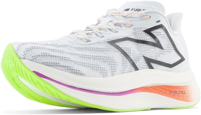 New Balance Women's FuelCell 