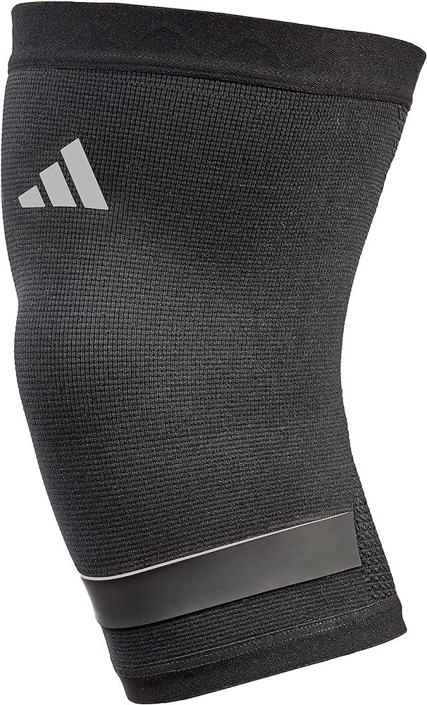 Best youth basketball knee pads for Mobility