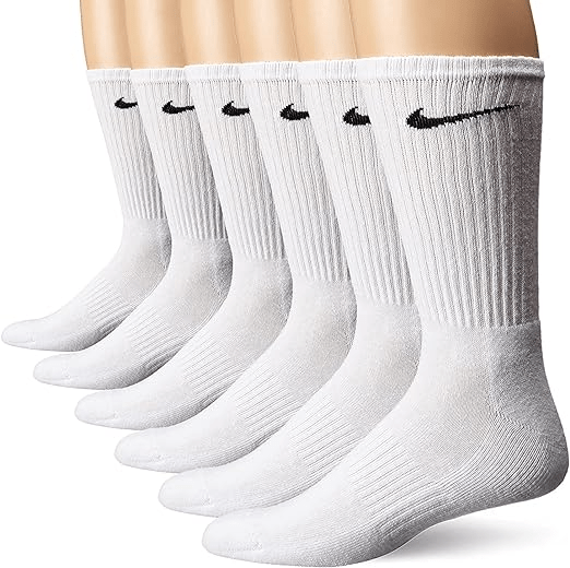 Best basketball compression socks for High-intensity workouts 