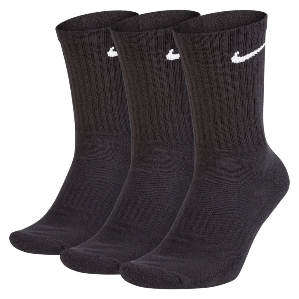 Best basketball compression socks for regular daily wear 