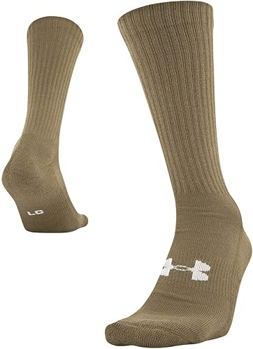 Best basketball compression socks for temperature maintenance and durability