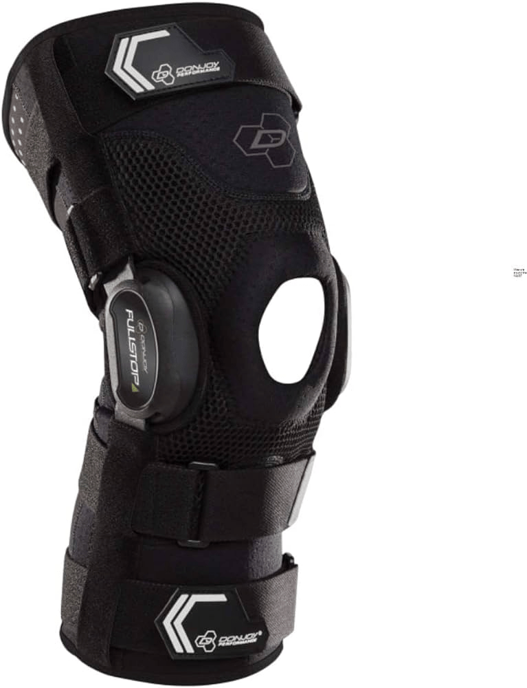 Best Basketball knee sleeve for high-impact trainings