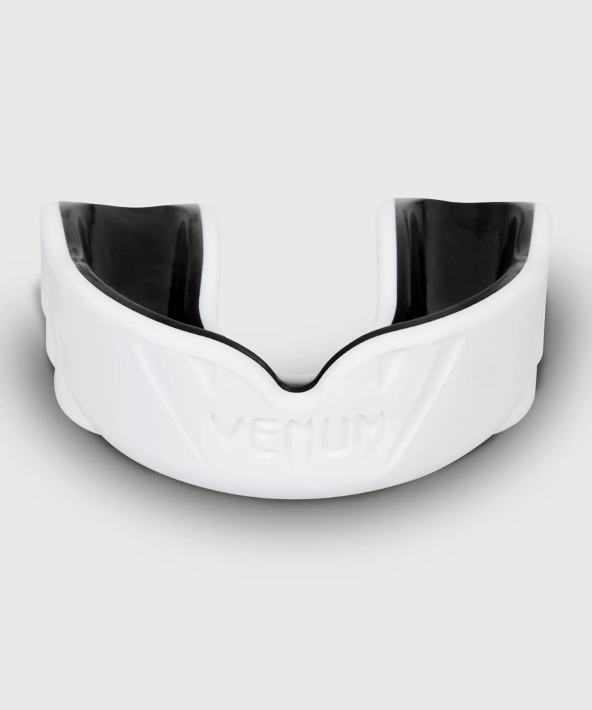 Best Basketball mouthpiece for ultra protection