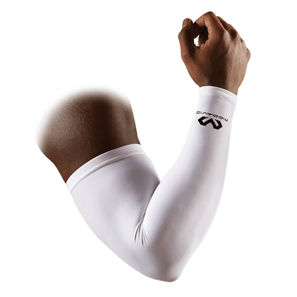 Best arm sleeves basketball for Playing Basketball 