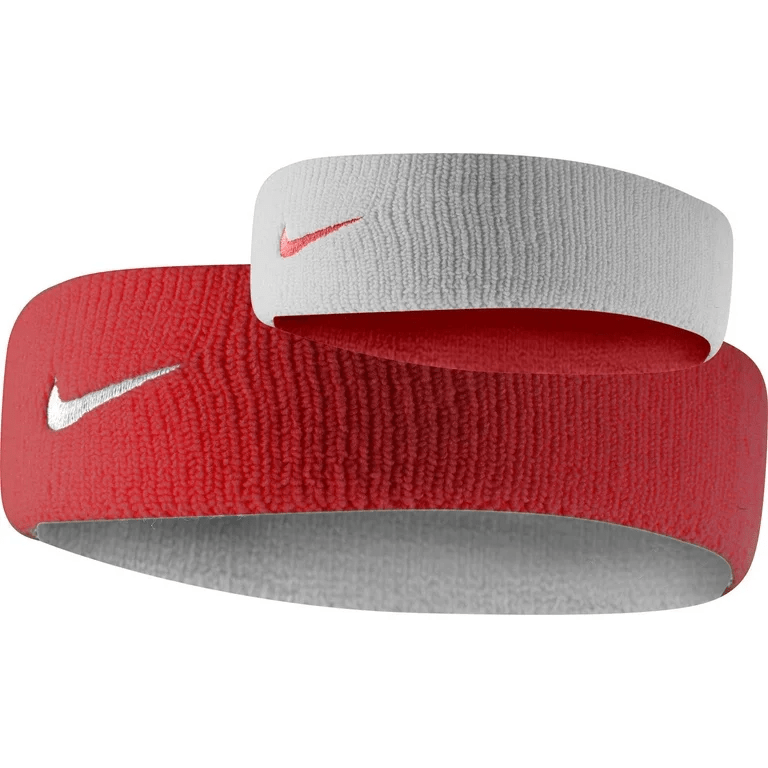 Best Basketball headbands for daily use