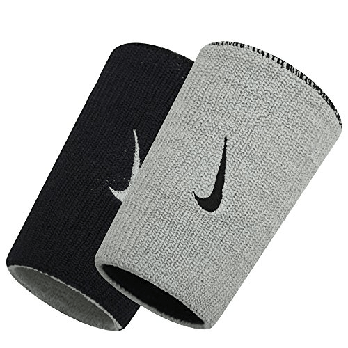 Best Basketball wristbands for Gym