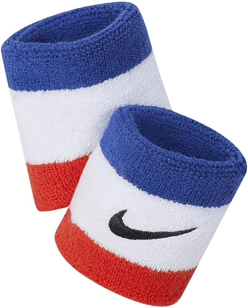 Best Basketball wristbands for Washing Faces