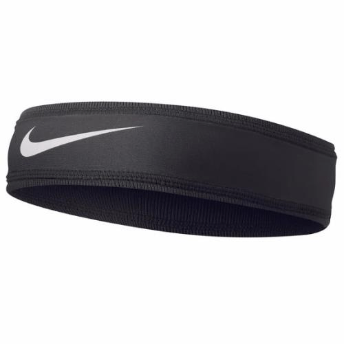 Best Basketball headbands for an athletic look