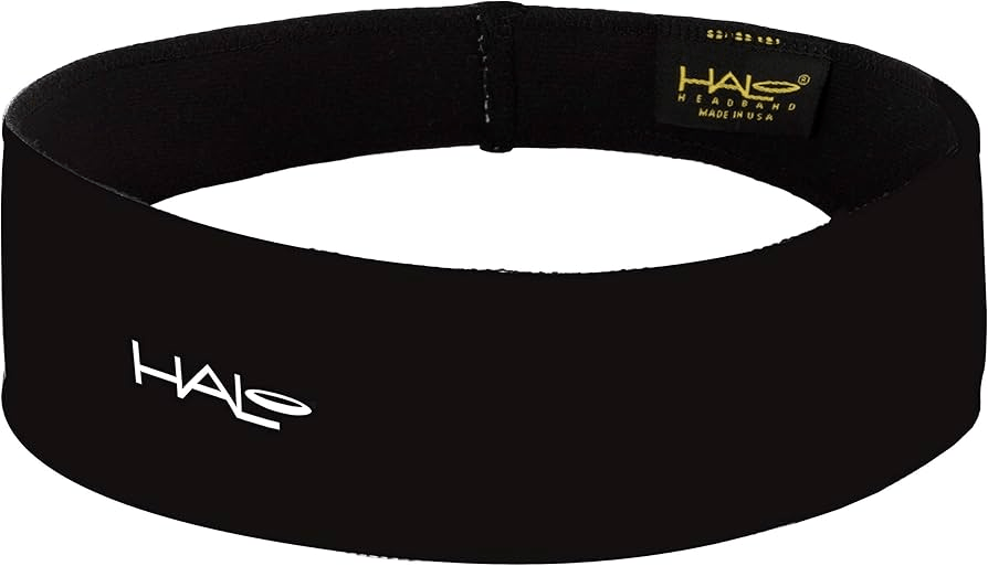 Best Basketball headbands for maximum absorption