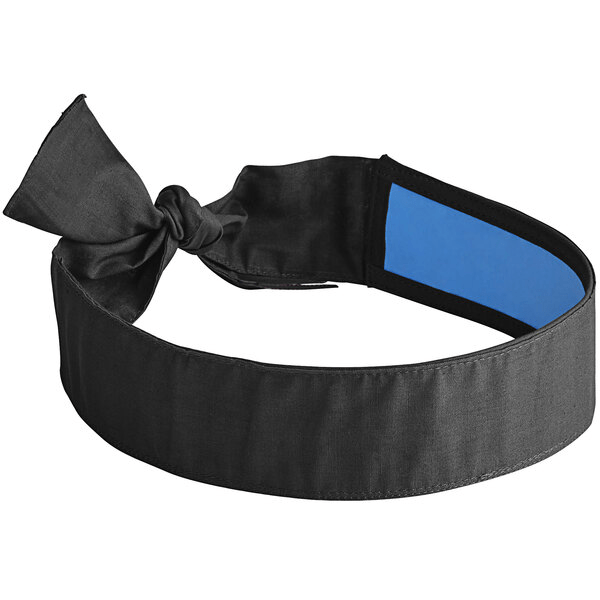 Best Basketball headbands for overall